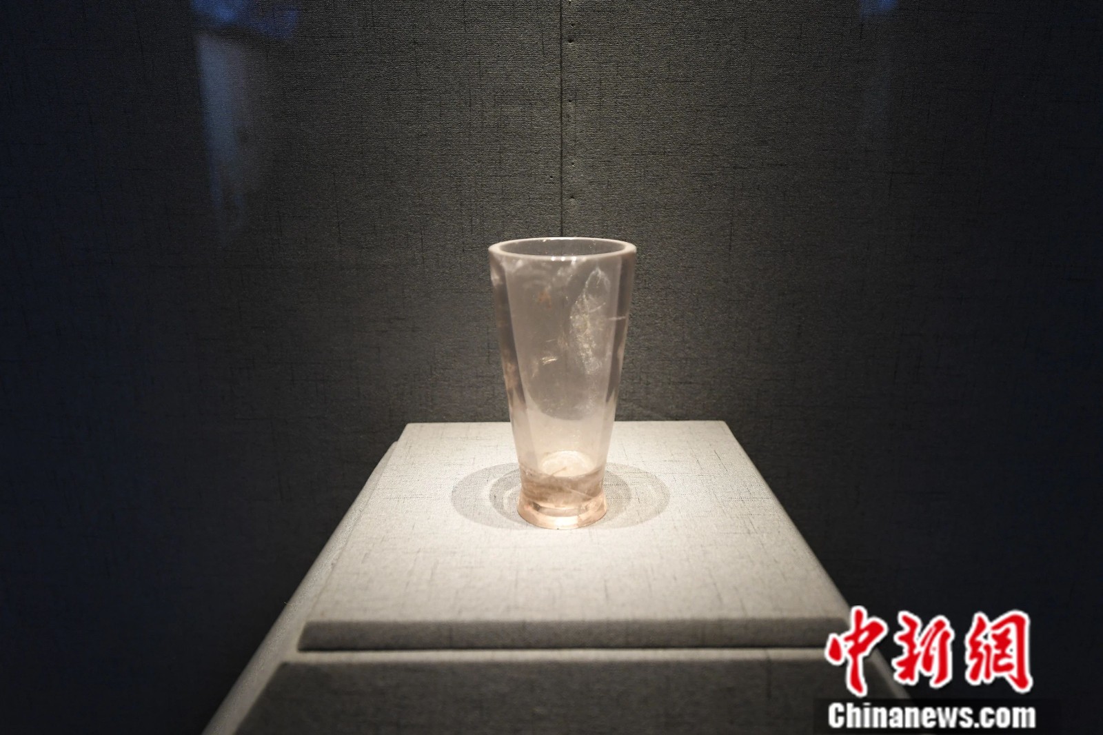 微信图片_20230712105914.jpg 微信图片_20230712105914.jpg