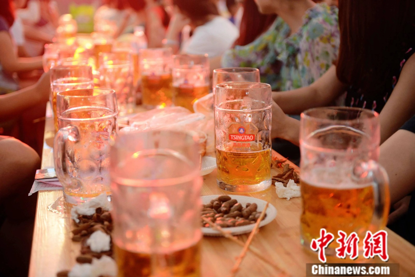 微信图片_20230712105920.jpg 微信图片_20230712105920.jpg