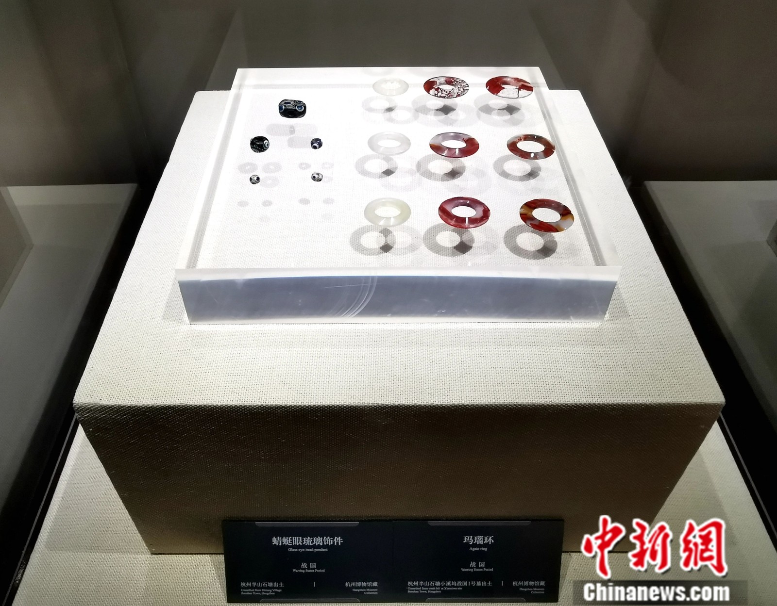 微信图片_20230712105924.jpg 微信图片_20230712105924.jpg