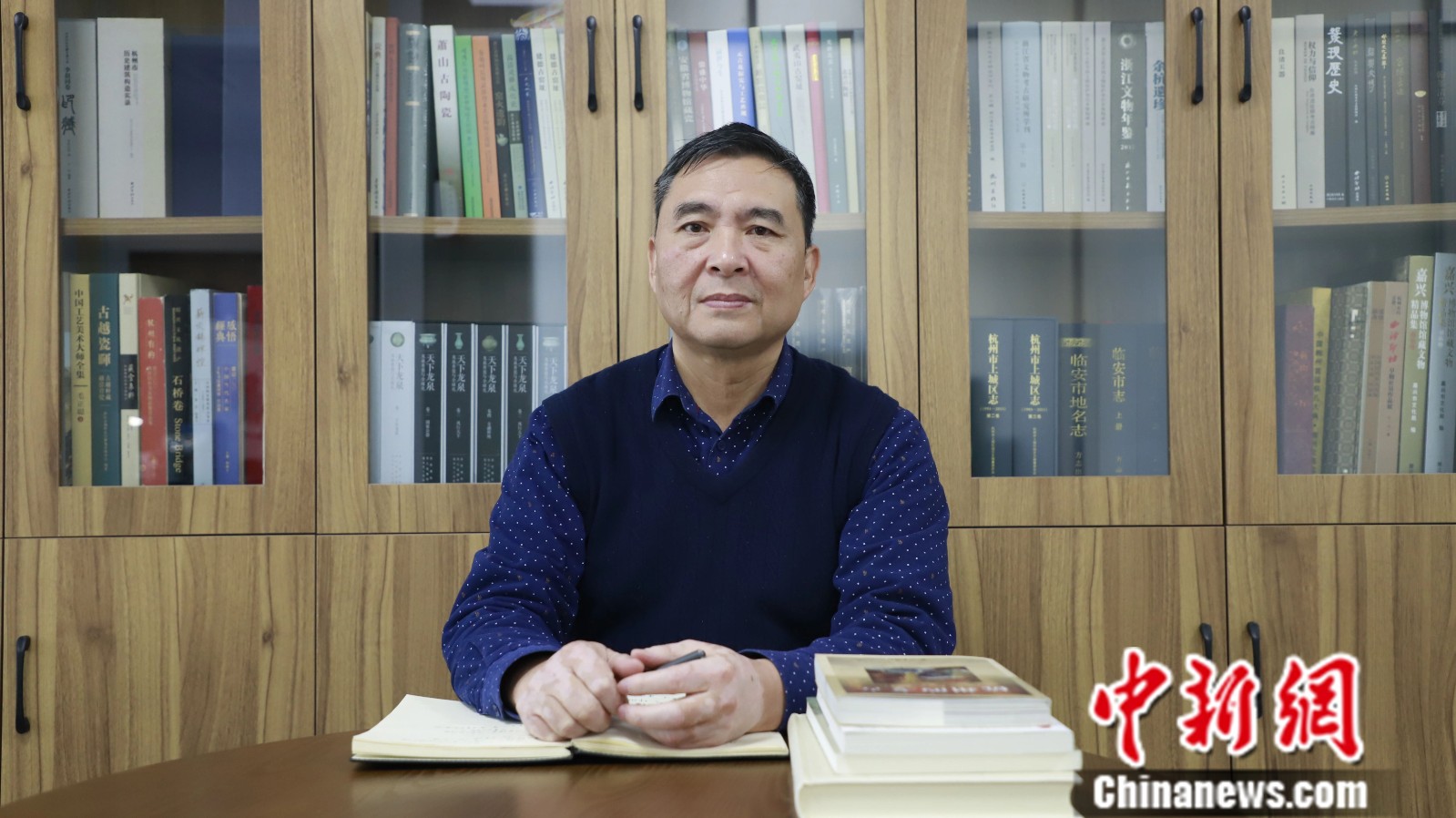 微信图片_20230712105943.jpg 微信图片_20230712105943.jpg