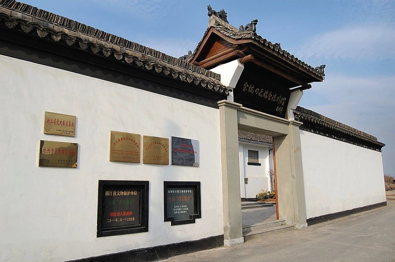 微信图片_20230712110340.jpg 微信图片_20230712110340.jpg
