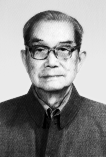 微信图片_20230713193723.png 微信图片_20230713193723.png
