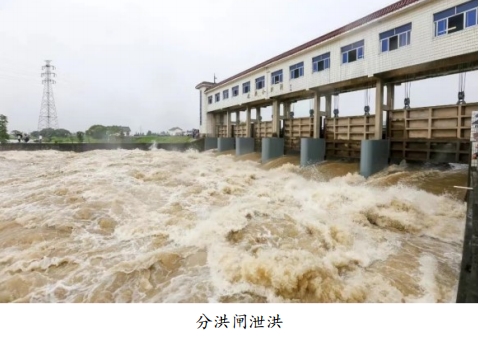 微信图片_20230713194013.png 微信图片_20230713194013.png