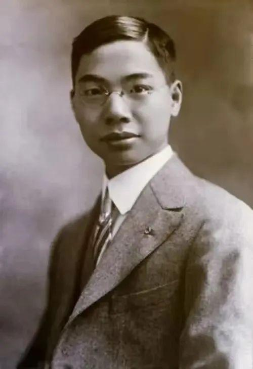 微信图片_20230713194543.png 微信图片_20230713194543.png