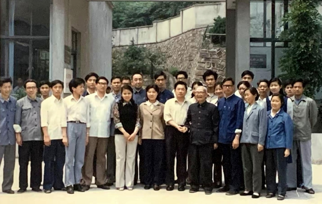 微信图片_20230713194559.png 微信图片_20230713194559.png