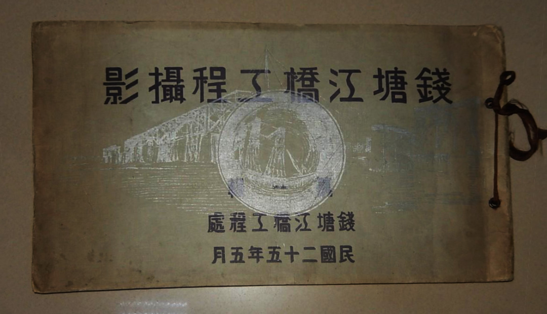 微信图片_20230713194608.png 微信图片_20230713194608.png