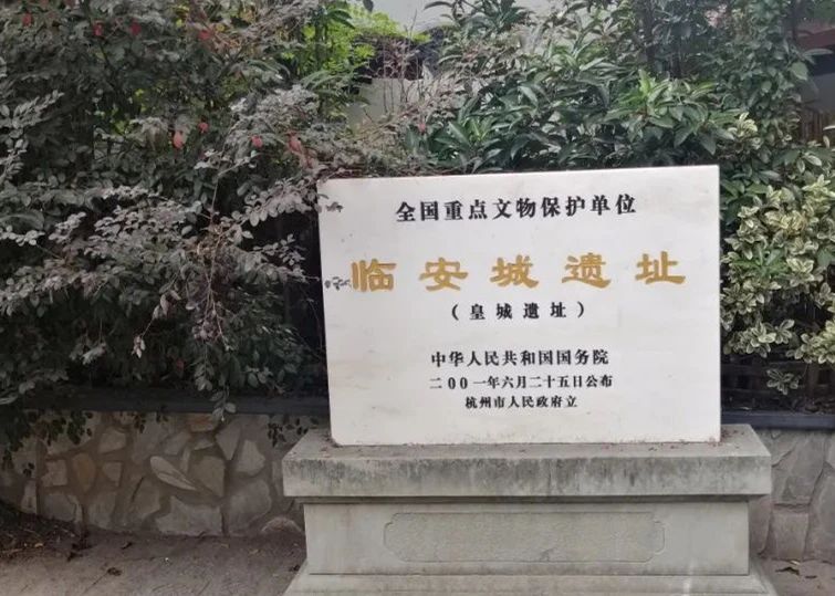 微信图片_20230714100032.jpg 微信图片_20230714100032.jpg