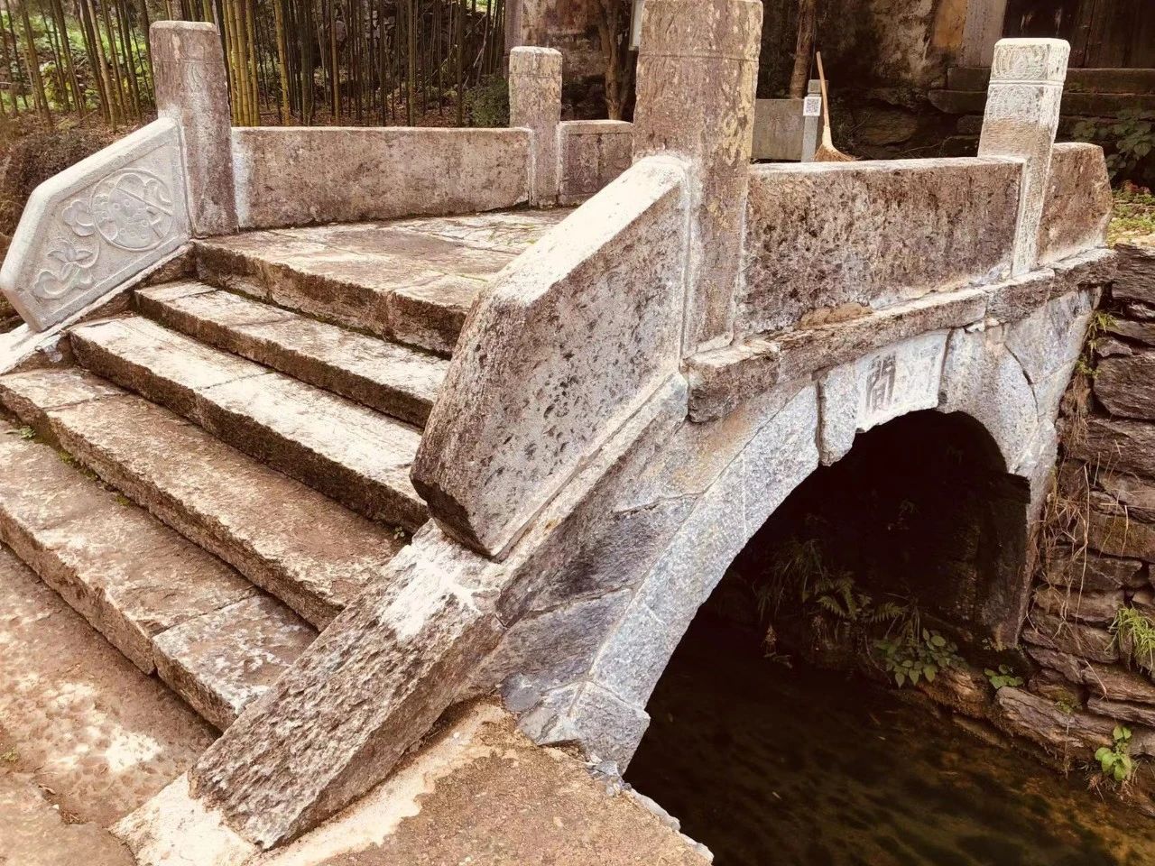 微信图片_20230714100307.jpg 微信图片_20230714100307.jpg