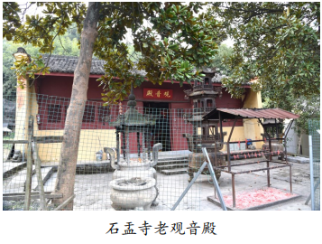 微信图片_20230714100525.png