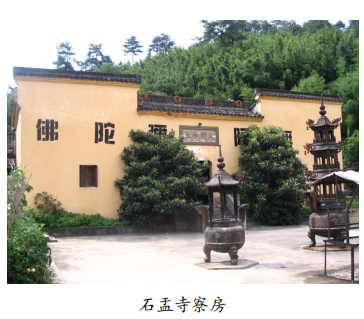 微信图片_20230714100527.png