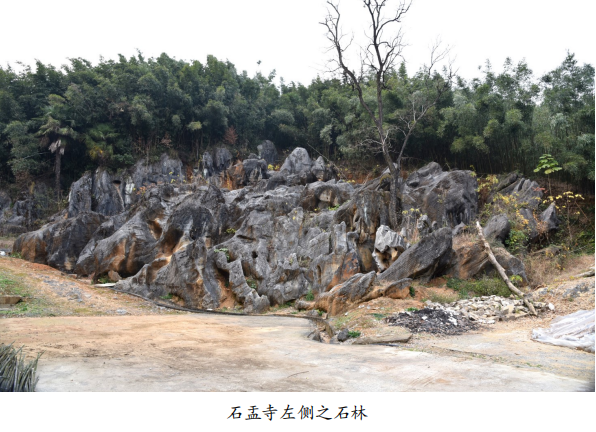 微信图片_20230714100540.png 微信图片_20230714100540.png