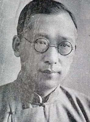 微信图片_20230717094741.jpg 微信图片_20230717094741.jpg
