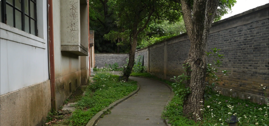 微信图片_20230717094746.png 微信图片_20230717094746.png