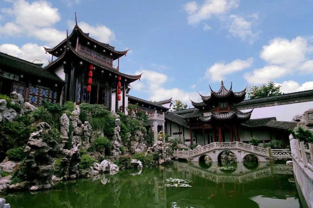 微信图片_20230718113928.jpg 微信图片_20230718113928.jpg