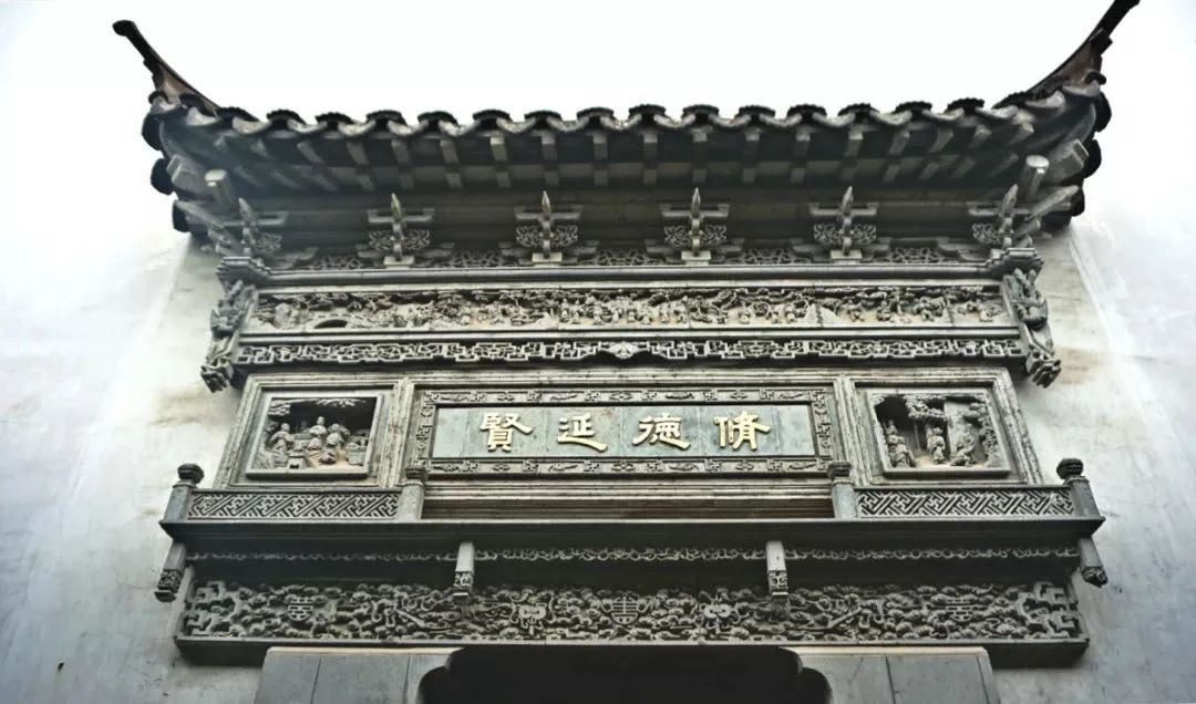 微信图片_20230718113935.jpg 微信图片_20230718113935.jpg