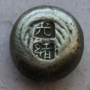 微信图片_20230718113938.jpg 微信图片_20230718113938.jpg