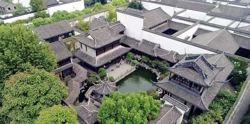 微信图片_20230718114006.jpg 微信图片_20230718114006.jpg