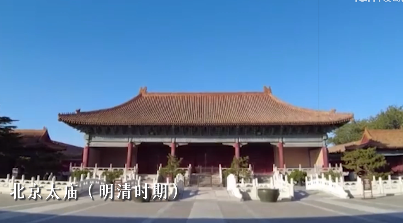 微信图片_20230718114445.png 微信图片_20230718114445.png