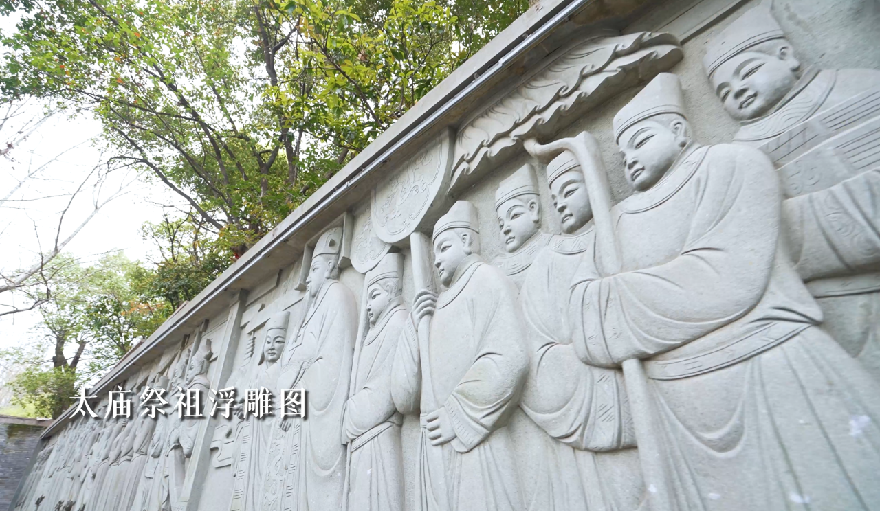 微信图片_20230718114448.png 微信图片_20230718114448.png