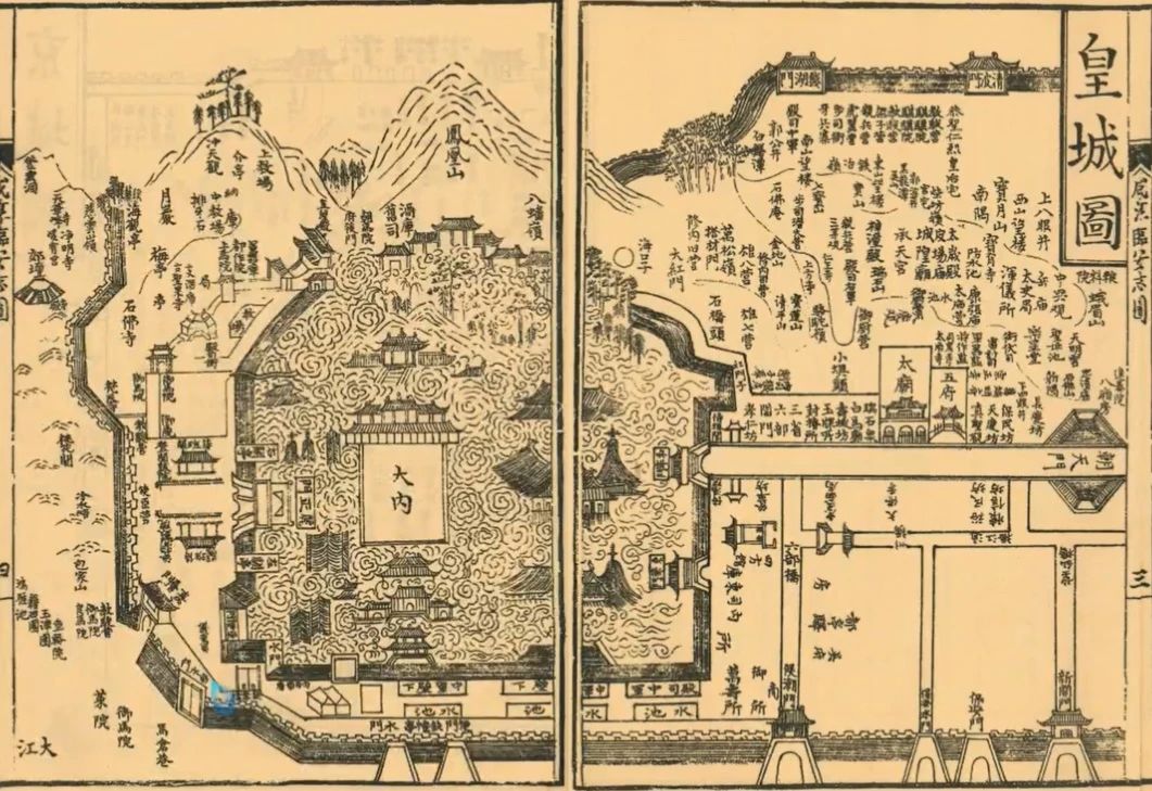 微信图片_20230718114450.jpg 微信图片_20230718114450.jpg