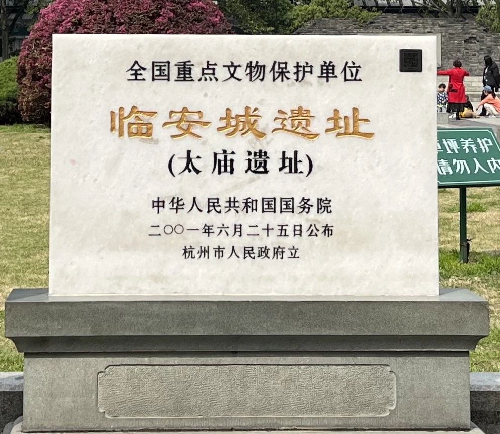 微信图片_20230718114453.jpg 微信图片_20230718114453.jpg