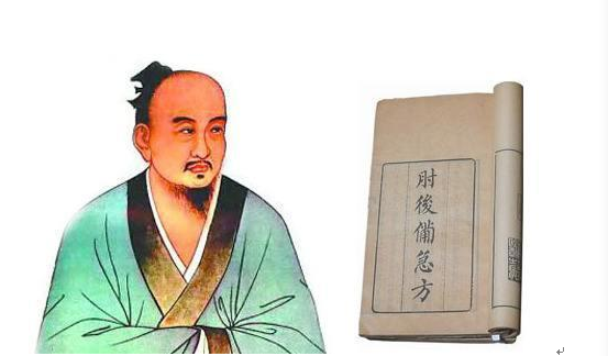 微信图片_20230718114652.png 微信图片_20230718114652.png