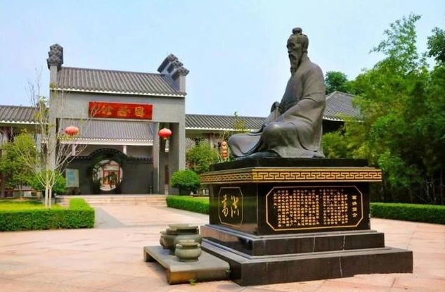 微信图片_20230718114656.png 微信图片_20230718114656.png