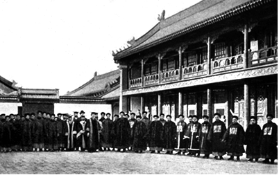 微信图片_20230719095542.png 微信图片_20230719095542.png