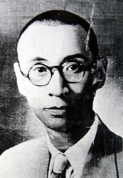 微信图片_20230719095848.jpg 微信图片_20230719095848.jpg