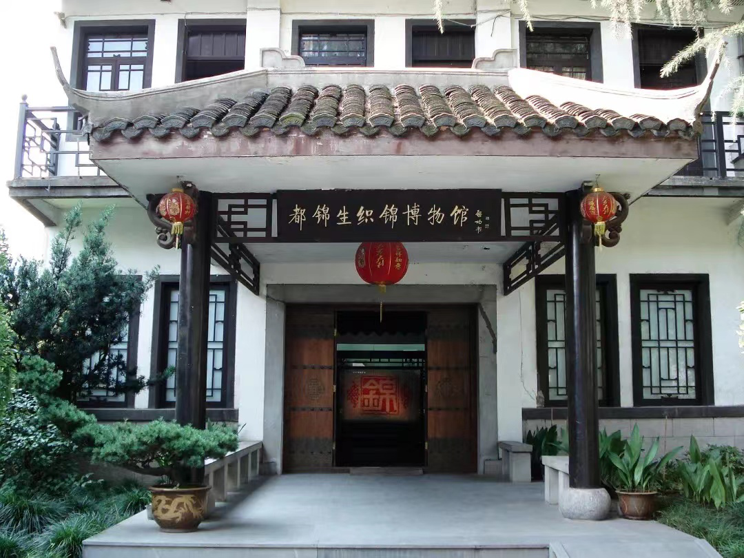 微信图片_20230719095851.png 微信图片_20230719095851.png