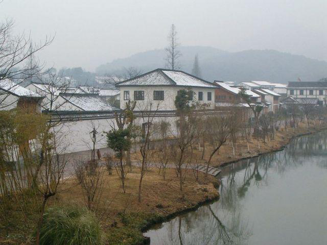 微信图片_20230719095853.png 微信图片_20230719095853.png