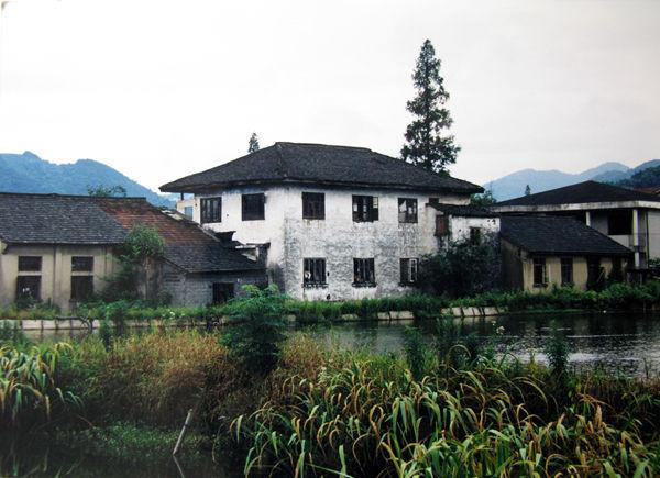 微信图片_20230719095859.png 微信图片_20230719095859.png