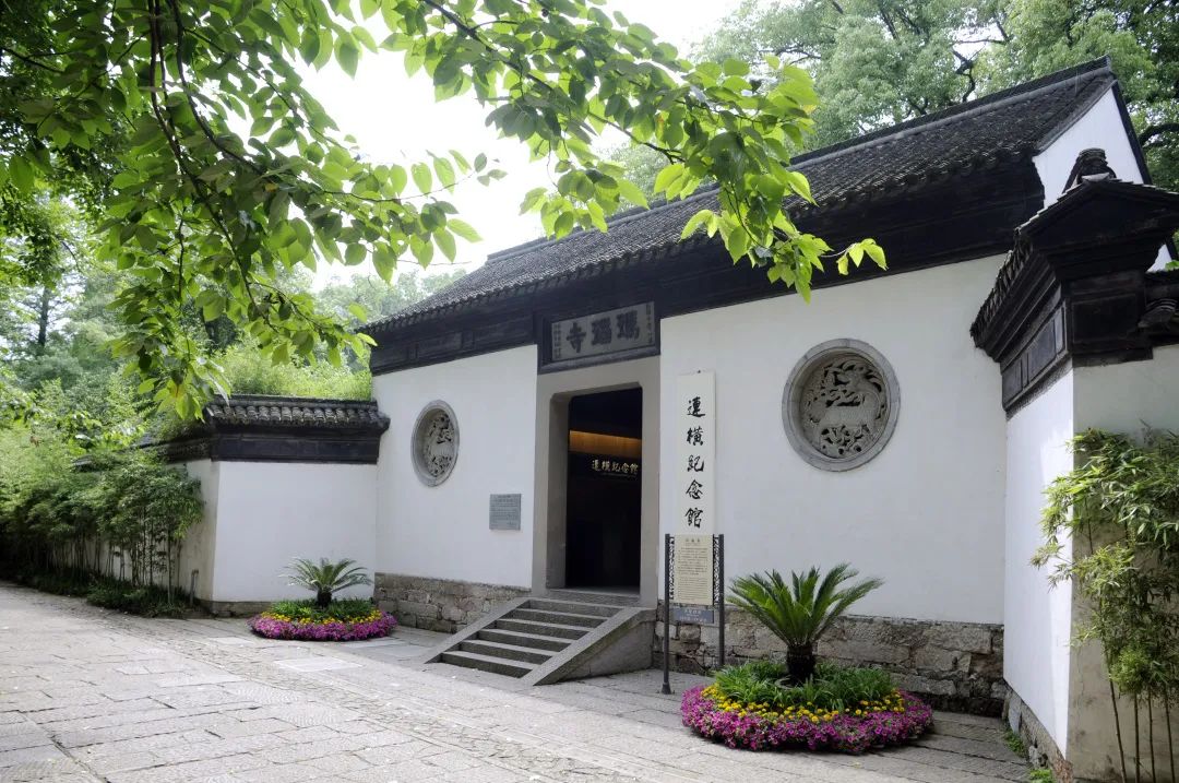 微信图片_20230719100148.jpg 微信图片_20230719100148.jpg