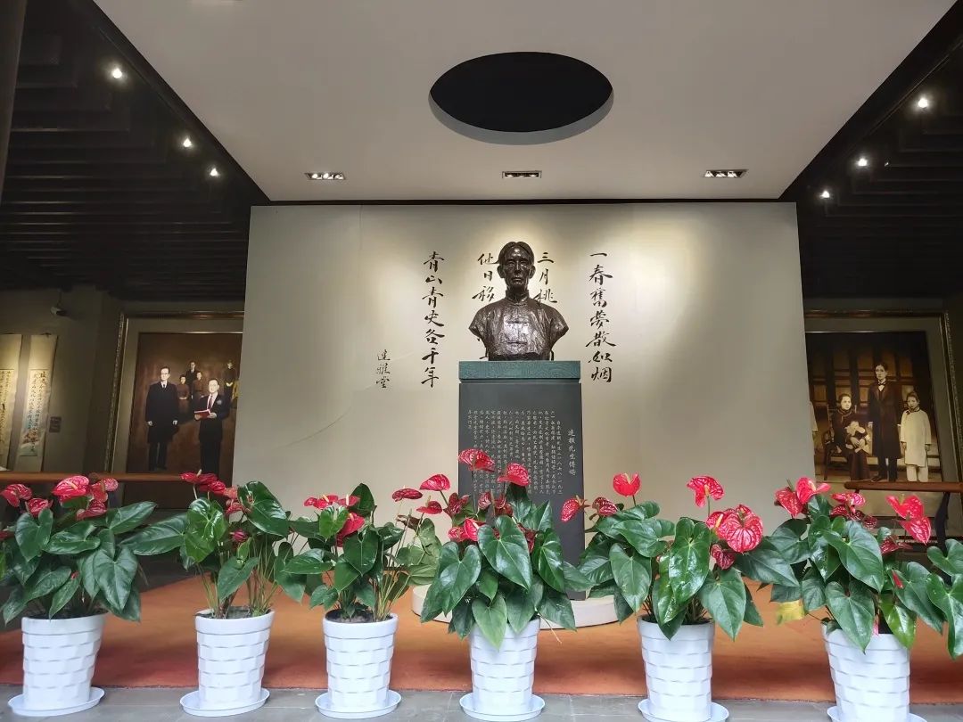 微信图片_20230719100150.jpg 微信图片_20230719100150.jpg