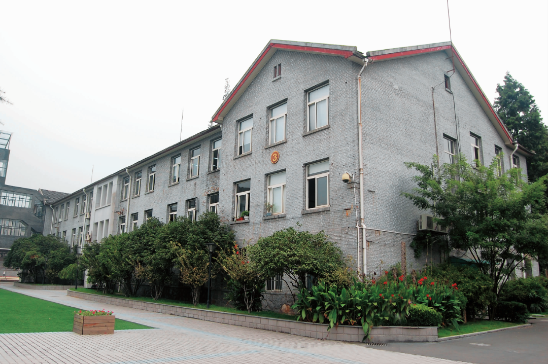 微信图片_20230719100636.png 微信图片_20230719100636.png
