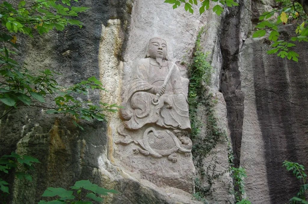 微信图片_20230720095836.jpg 微信图片_20230720095836.jpg