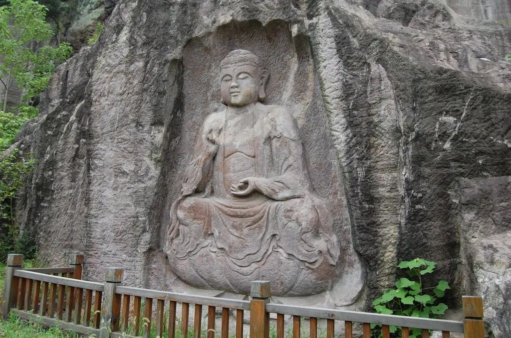 微信图片_20230720095838.jpg 微信图片_20230720095838.jpg