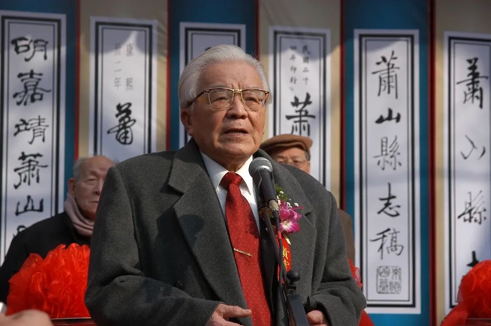 微信图片_20230720100137.jpg 微信图片_20230720100137.jpg