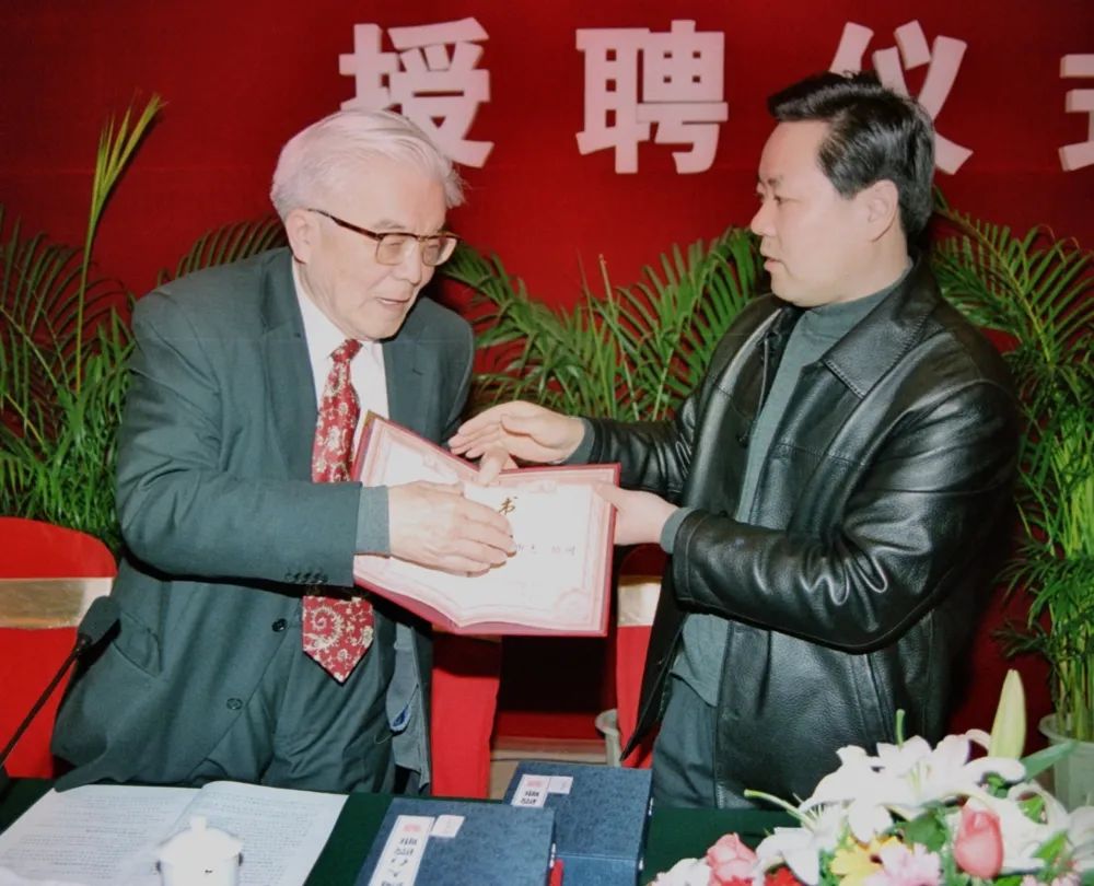 微信图片_20230720100140.jpg 微信图片_20230720100140.jpg