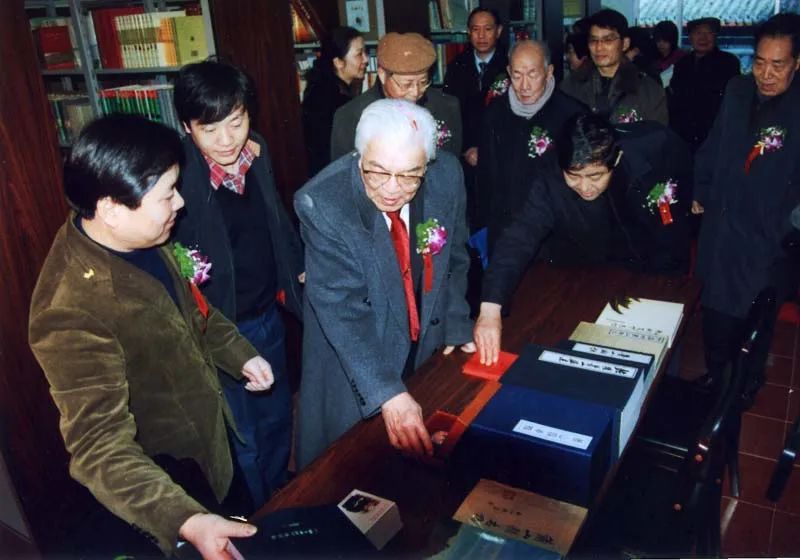 微信图片_20230720100144.jpg 微信图片_20230720100144.jpg