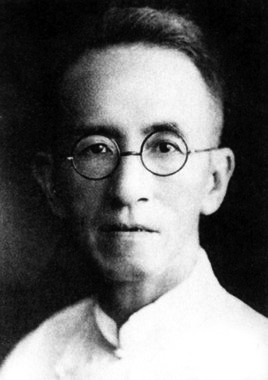 微信图片_20230720100449.png 微信图片_20230720100449.png