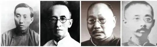 微信图片_20230720100453.jpg 微信图片_20230720100453.jpg