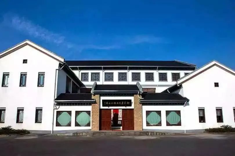 微信图片_20230720100504.jpg 微信图片_20230720100504.jpg