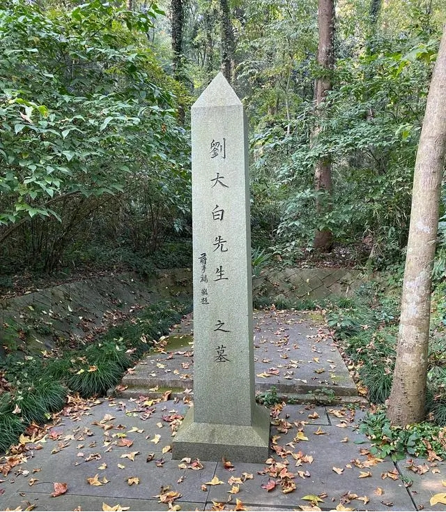 微信图片_20230720100507.png 微信图片_20230720100507.png