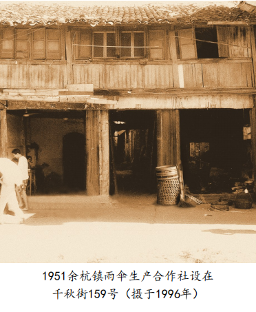 微信图片_20230720100808.png 微信图片_20230720100808.png