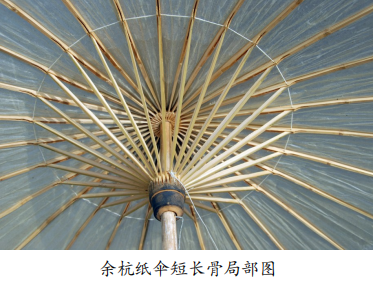 微信图片_20230720100812.png 微信图片_20230720100812.png