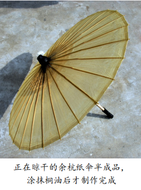 微信图片_20230720100820.png 微信图片_20230720100820.png