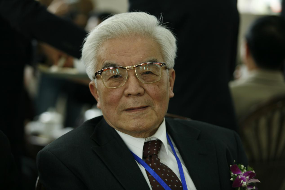 微信图片_20230721112534.png 微信图片_20230721112534.png