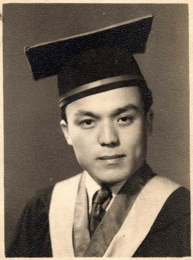 微信图片_20230721112605.png 微信图片_20230721112605.png