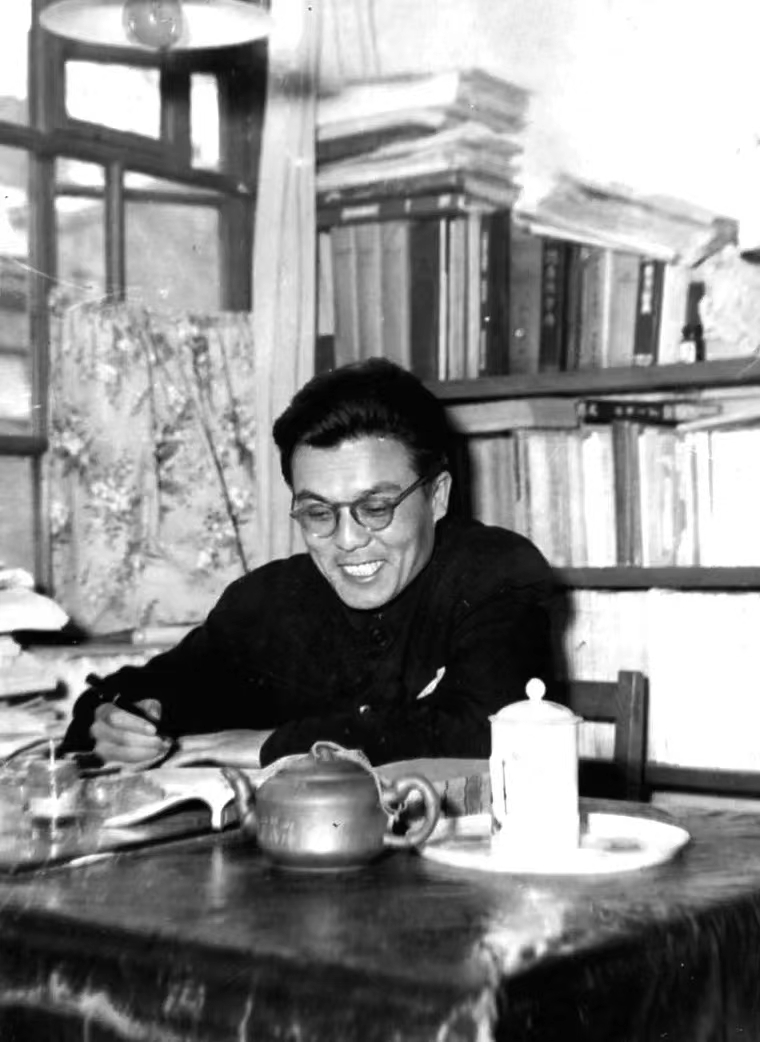 微信图片_20230721112608.png 微信图片_20230721112608.png